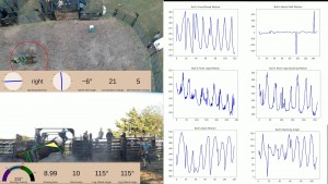 GwyniferCyberRefereeScreen101922