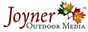Joyner Outdoor Media revb
