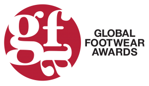 GFA LOGO RGB LOCK 1640PX FB 02