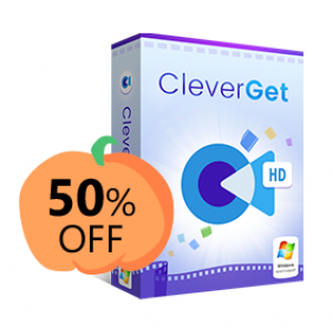 50 off video downloader