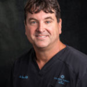 Orthopedic Surgeon Hewatt Sims, MD Provides Services for the Greater Tifton, Georgia Area