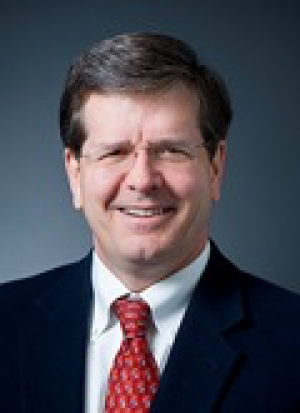 Oncologist James Mulshine, MD Provides Services for the Greater Chicago, Illinois Area