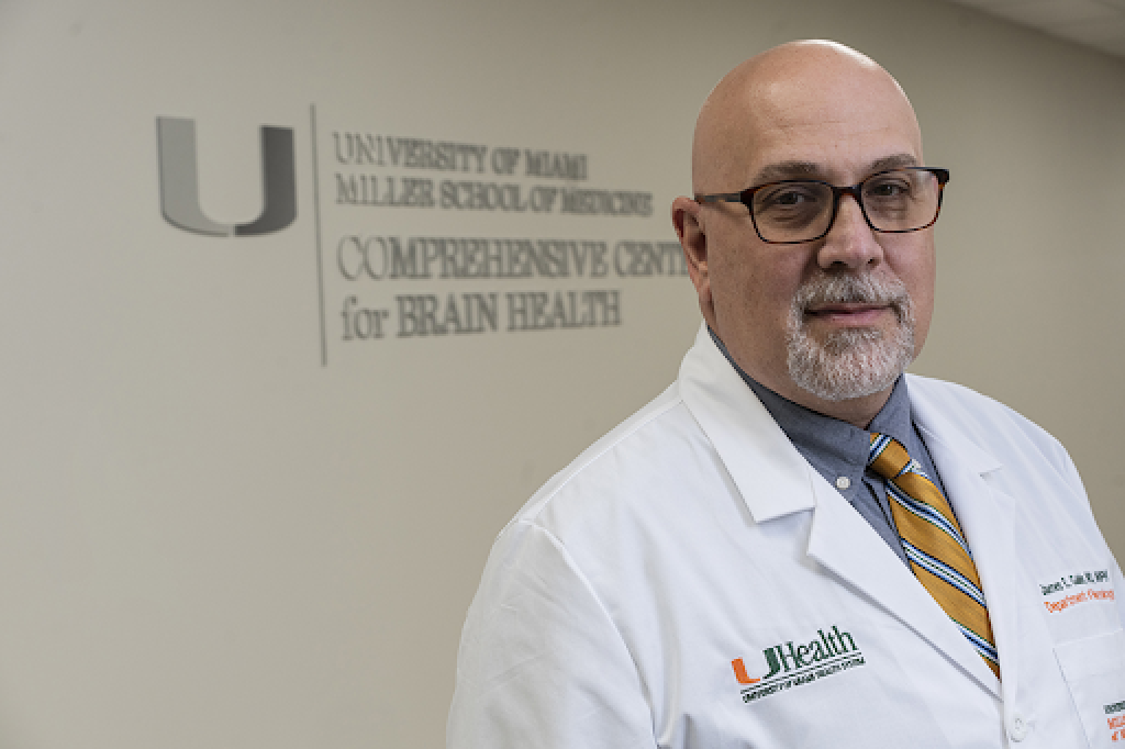 james-e-galvin-md-mph-neurologist-issuewire