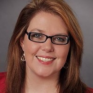 Kimberly DeStefano, MD, a Maternal-Fetal Medicine Specialist with Austin Maternal-Fetal Medicine