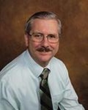 Frank S. Parma, MD, FAAFP a Family Physician in Private Practice