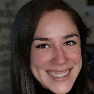 Alyssa M. Sanchez, PA-C, MPAS, a Physician Assistant with Endocrine and Psychiatry Center