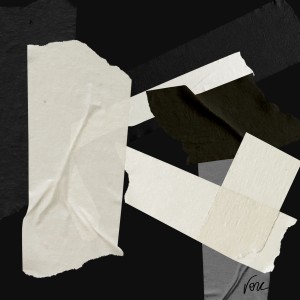 Contemporary Art By Vercmagnus
