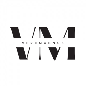 Vercmagnus Art Studio