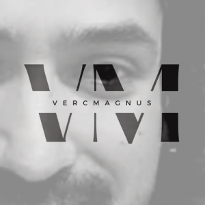 Vercmagnus Chavez