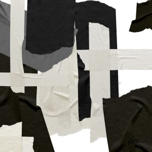 Vercmagnus Minimalist Collage