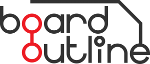 USB Power Injector 1 0 3