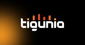Tigunia and Stealth-ISS Announce Partnership to Streamline Your Operations