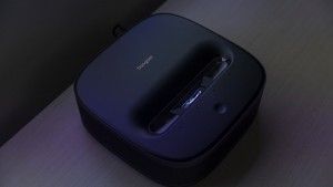 Dangbei U1 appearance