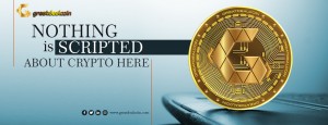 cover pic Gds coin