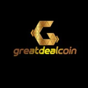 Gds Logo