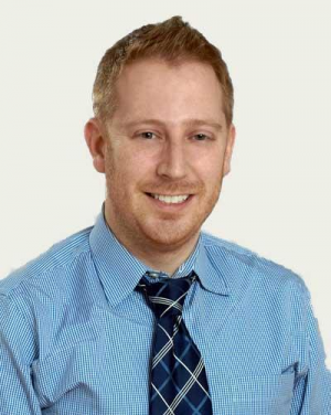 David A. Lessman, MD, Internist and Nephrologist with New York Physicians 