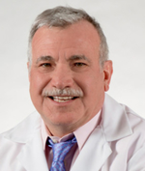Hematologist and Oncologist Stanley Waintraub, MD Provides Services for the Greater Hackensack, New 