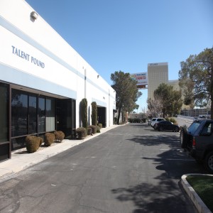 The Matr1x Of Entertainment –Vegas’s one-stop shop for your next VIP experience