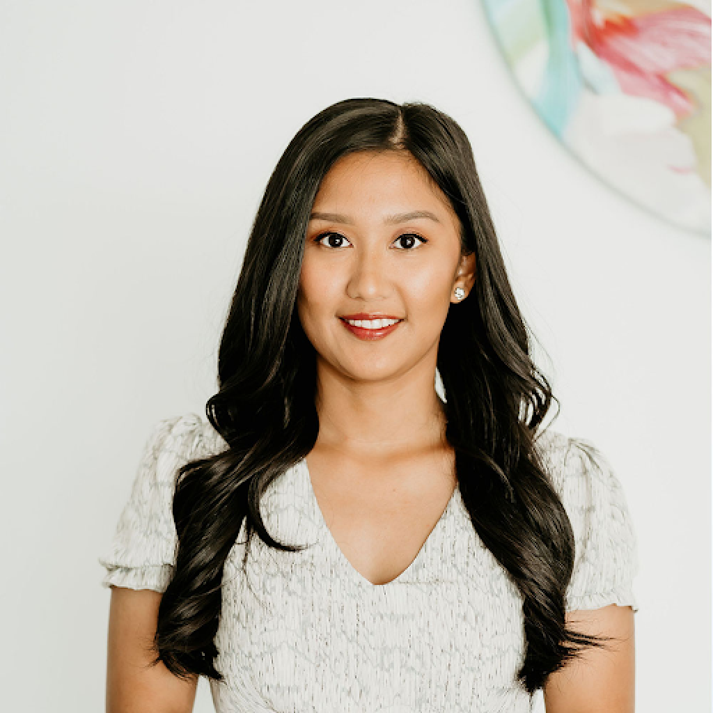 Jean Kathleen Cala, DDS, a Dentist with Dental Group of Lubbock IssueWire