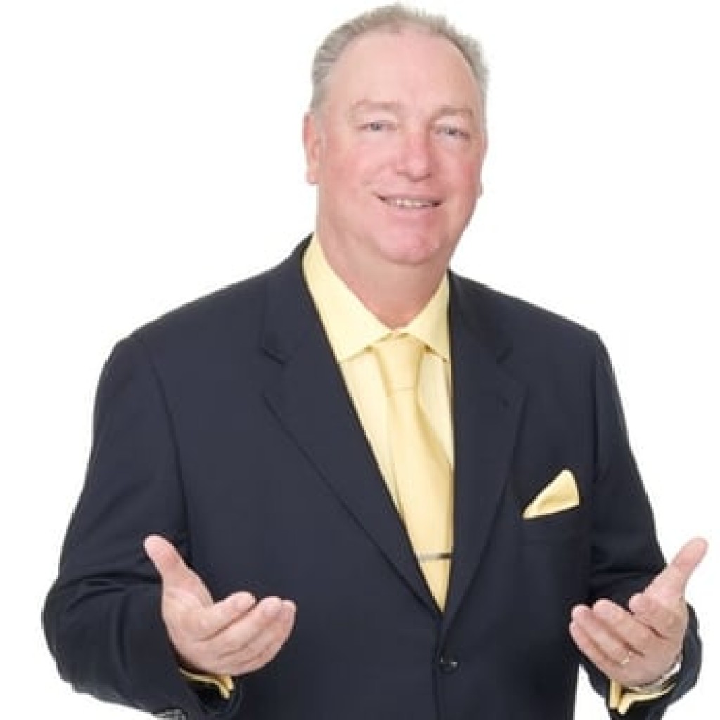 Ernest Mark Waterman, DC, a Chiropractor with Claremont Chiropractic