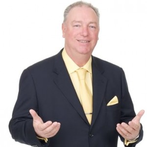 Ernest Mark Waterman, DC, a Chiropractor with Claremont Chiropractic