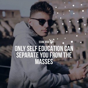 Follow Maxim On Instagram