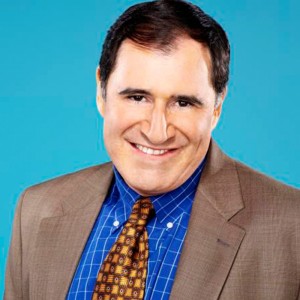 Richard Kind