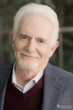 Richard Kline