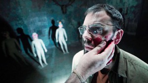 The Unburied Still 1 1920x1080