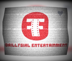 Drillygirl Entertainment BX. x Medina from The Bronx 