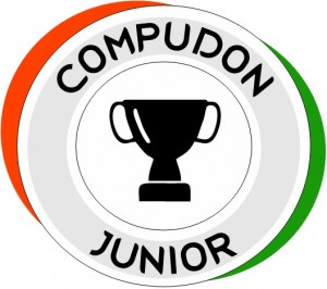 COMPUDONJUNIOR JPEG