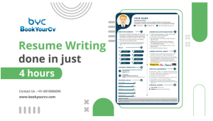 Do you know what is difference in Resume, CV and Biodata? 