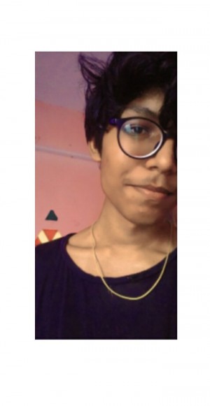 AryanX Bio, Age, Girlfriend, Career and Early Life