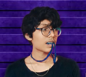 AryanX Bio, Age, Girlfriend, Career and Early Life