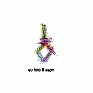 kitten, daddy is very displeased