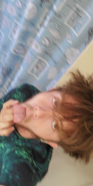 mr freckles and KADOMETER being best holmes