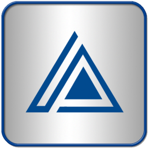  A Quick Way To Solve A Problem with WASHING MACHINE SPARE PARTS