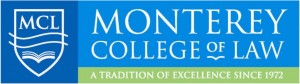 MCL Multi School Logo