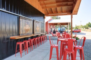 TMK Distillery 6 web