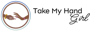 REv logo