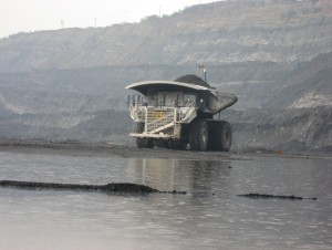 RST Solutions is advising mines to step up wet weather mitigation strategies to minimise closures