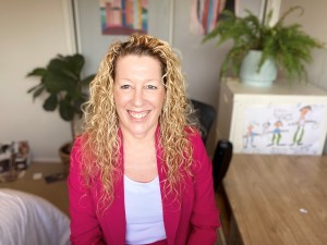 DIGITAL WOMAN BOOK LAUNCH VIRTUAL EVENT LINKEDIN