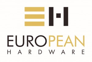 Aussie TV star calls for support for Townsville