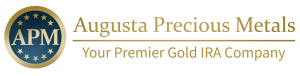 Augusta Logo