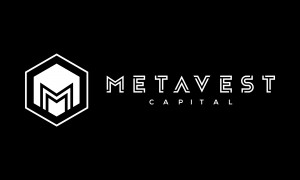 Beyond the spam: The new era of crypto gaming is about finding sobriety, reducing complexity, and reshaping technology