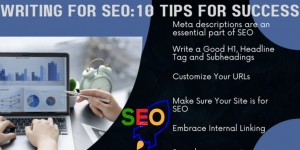WRITING FOR SEO 1 2 1024x512