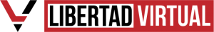 Libertad Virtual