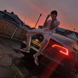 IMG 20221023 180436 389