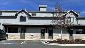 The Only Ceramic Pro Elite Dealer In Park City Utah