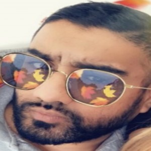 Kaso is a music producer who loves classical and relaxing music